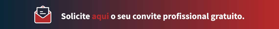 Visite-nos na EMAF de 27 a 30 de maio de 2025