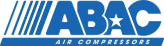 LOGO ABAC