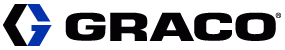 Logo Graco