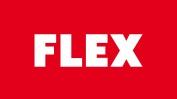 Logo Flex
