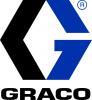 GRACO