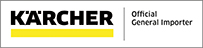 Karcher