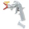 Pistola