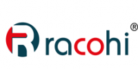 Racohi