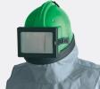 capacete