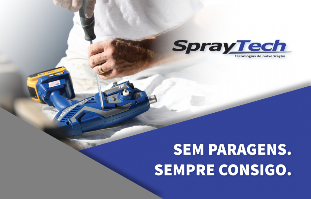 Sem Paragens Sempre Consigo
