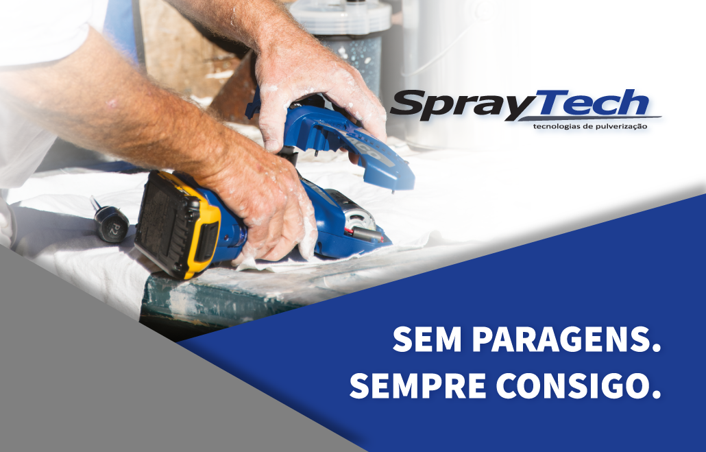 Não encerramos para férias