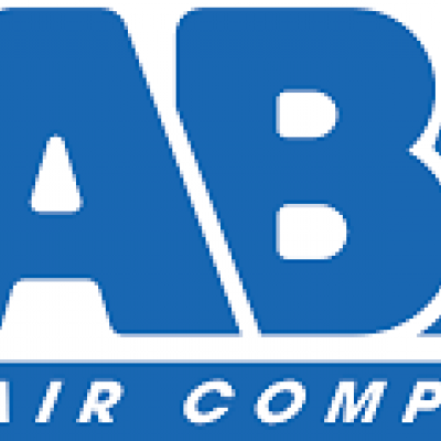 ABAC
