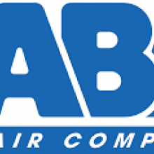ABAC